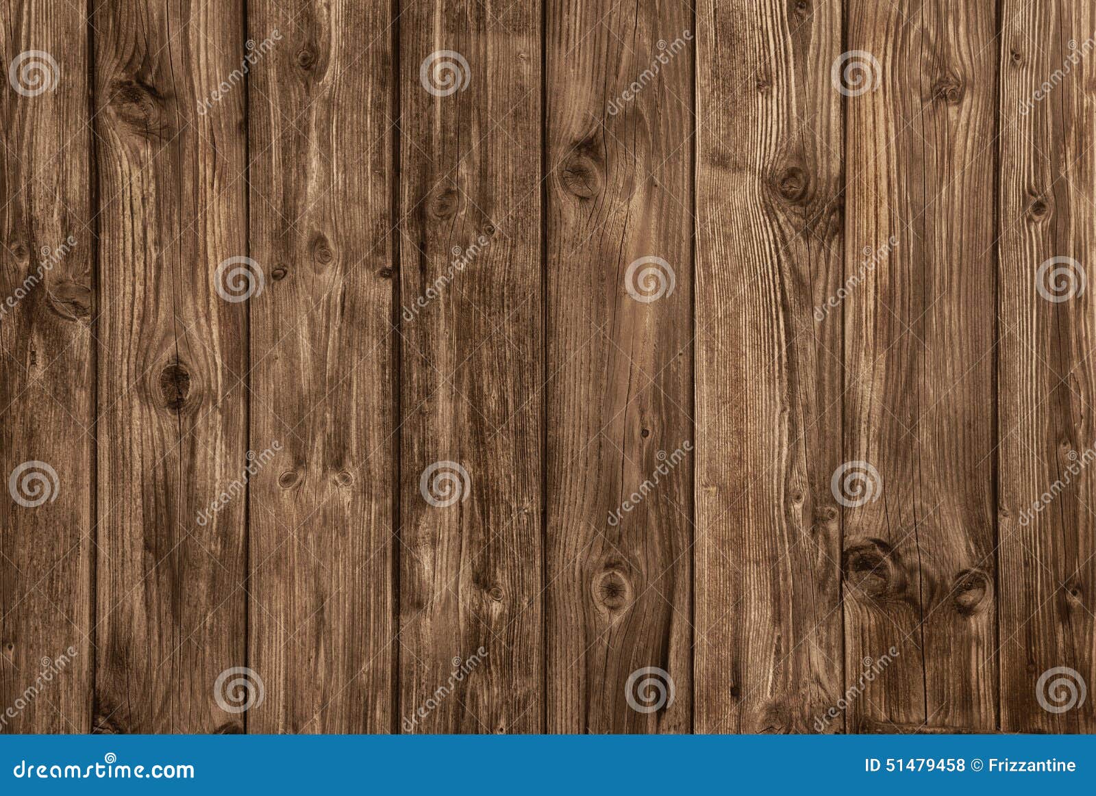 old wooden brown board - nobody and empty.