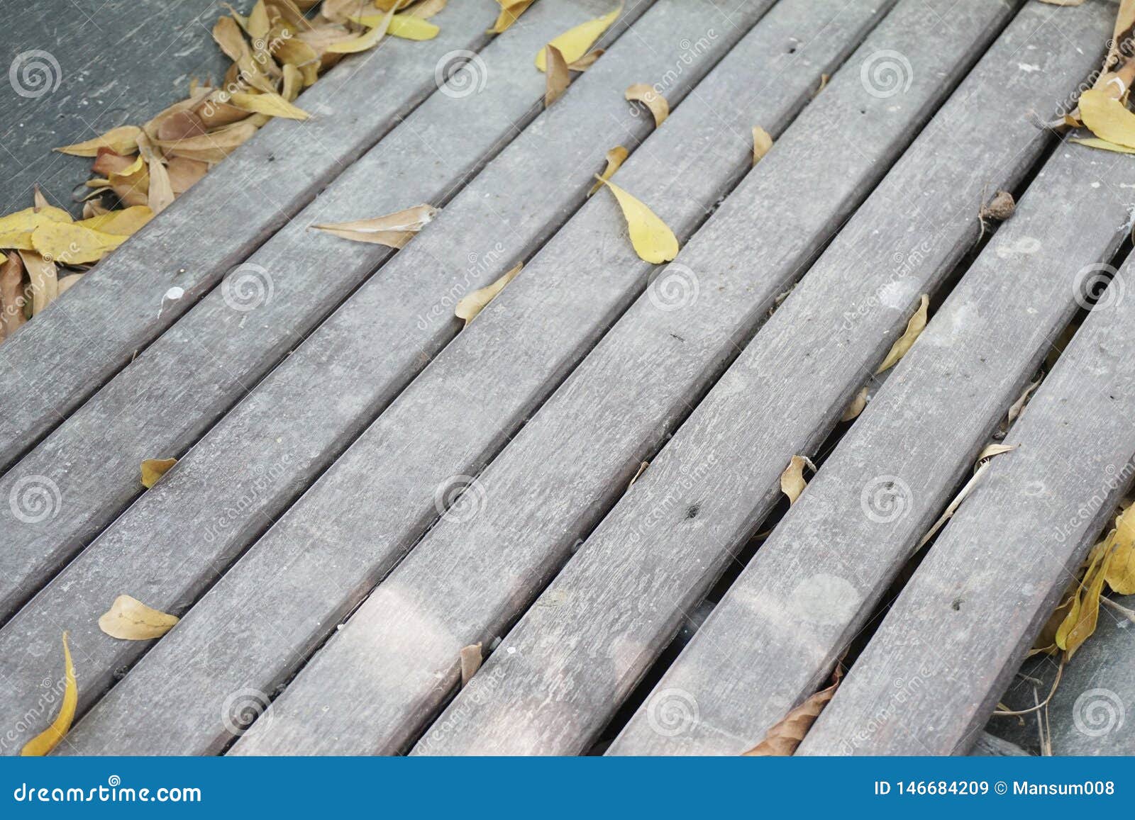 Old wooden chair texture stock image. Image of vintage 146684209