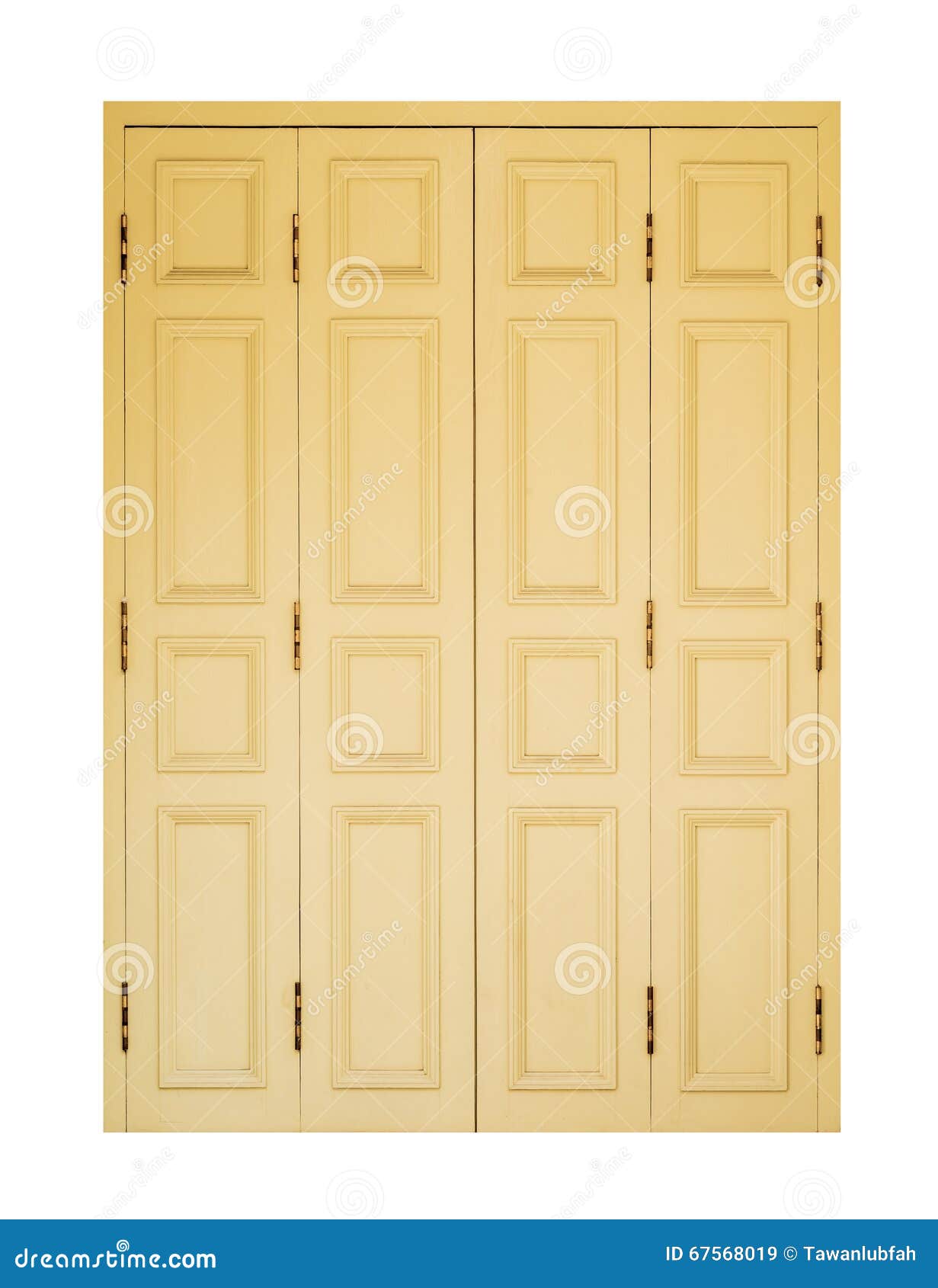 Old Wooden Door, Classical Architecture Texture Background. Stock Image -  Image of beautiful, decorative: 67568019