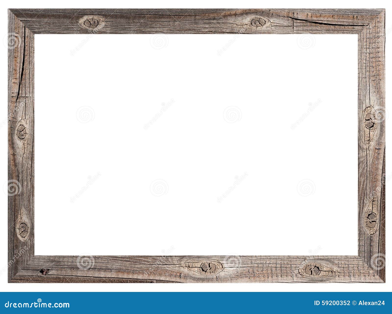 old wooden frame stock photo image of trendy photo 59200352