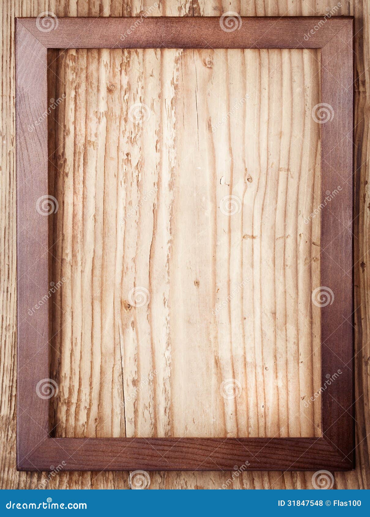 Old wooden frame stock photo. Image of gallery, ornate 31847548