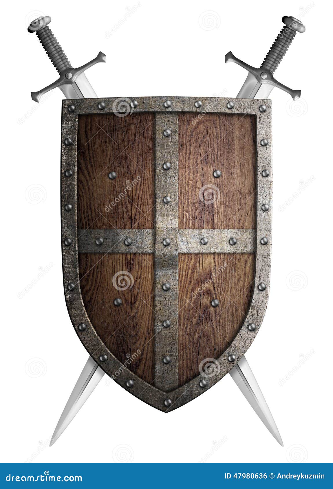 520+ Metal Shield With Crossed Swords Stock Photos, Pictures & Royalty-Free  Images - iStock