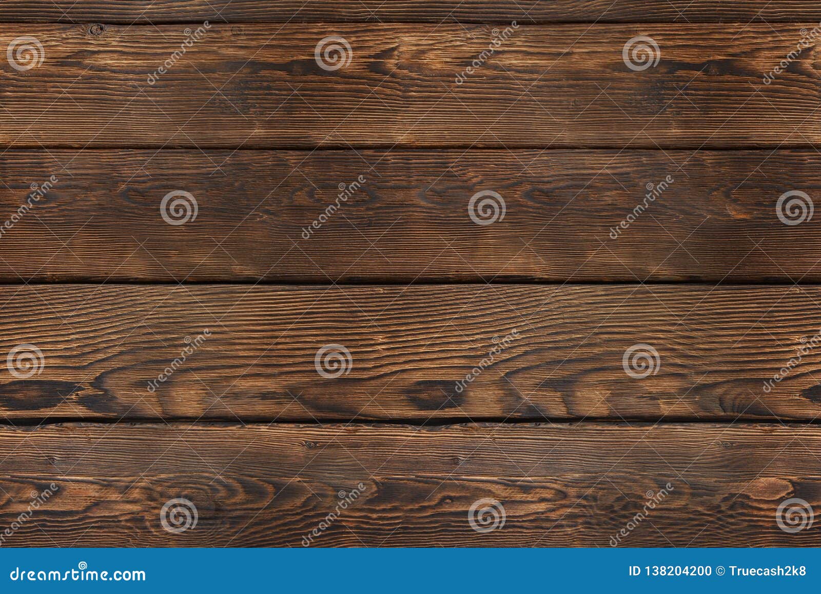 old wooden plank background. seamless texture. vintage brown wood pattern, top view.