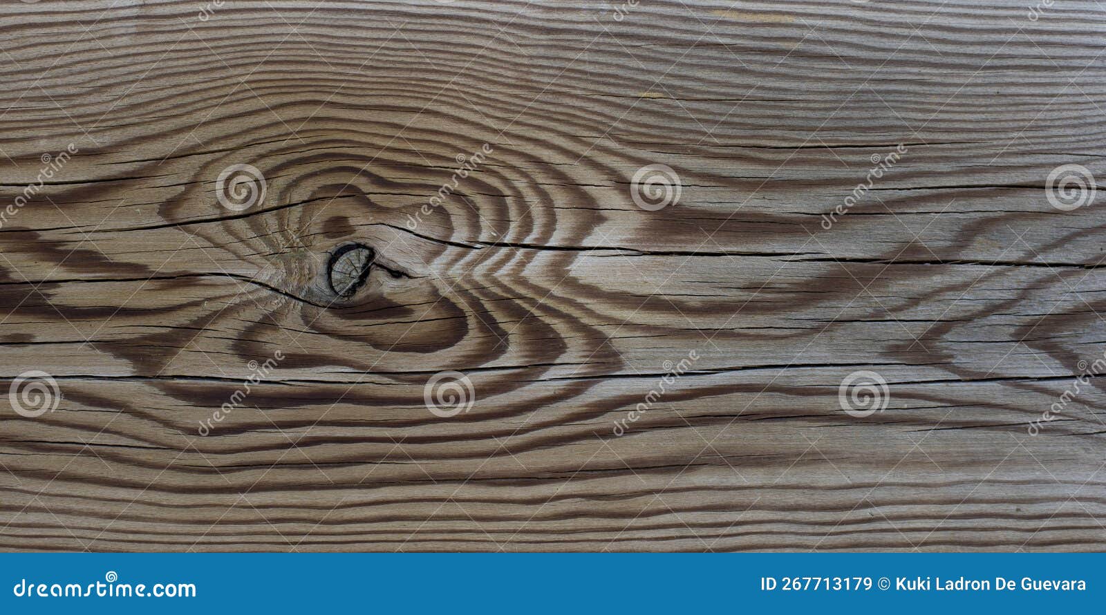 old wooden plank, background texture