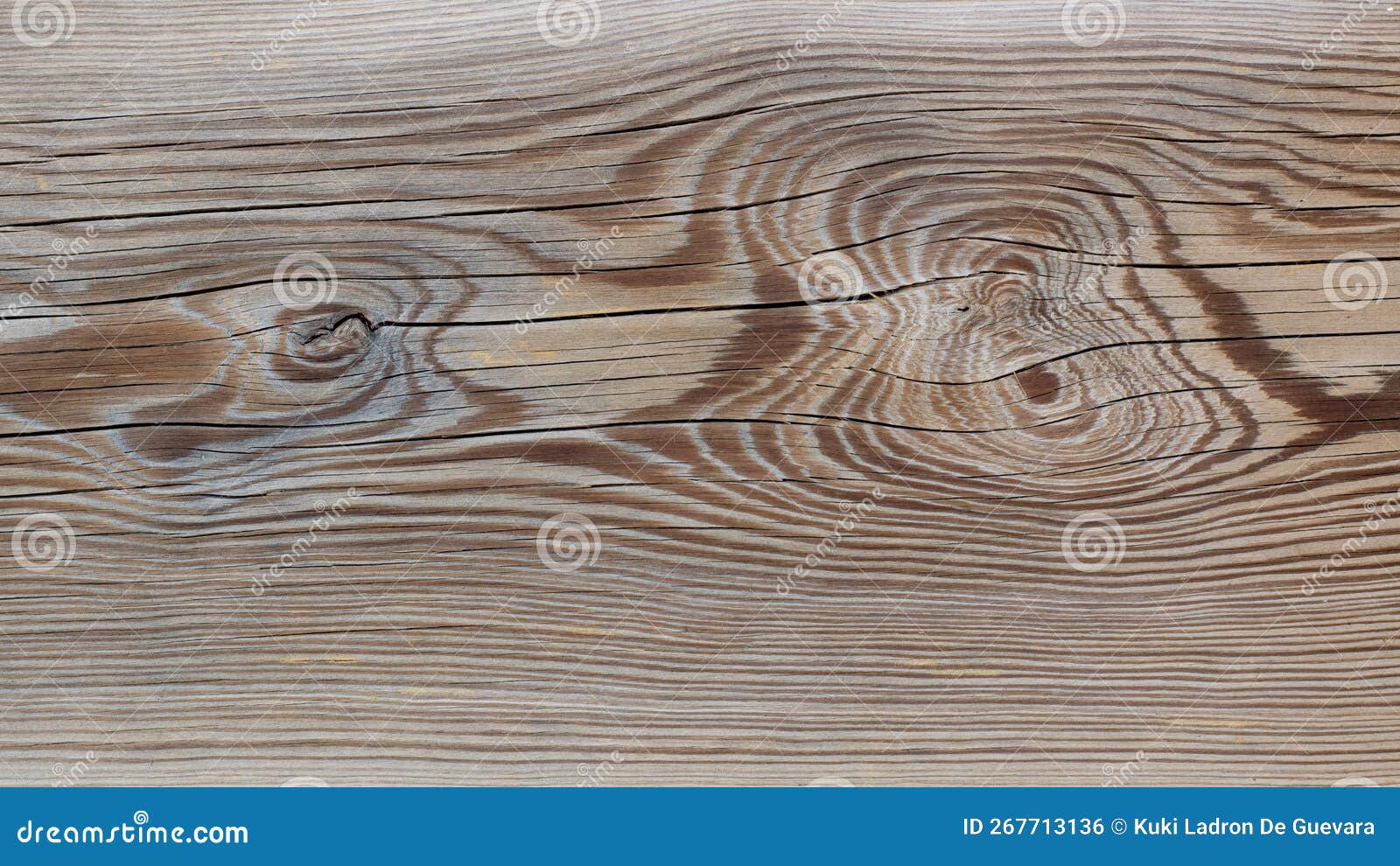 old wooden plank, background texture