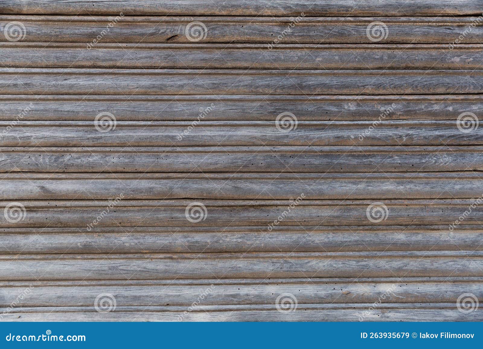 Old wooden siding texture stock image. Image of exterior 263935679