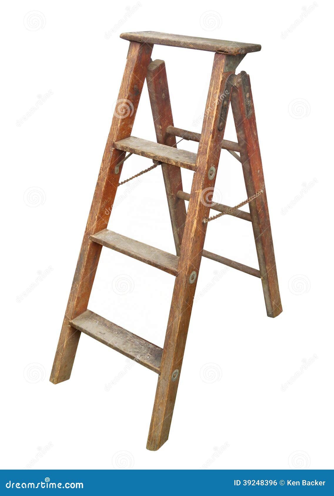 old-wooden-stepladder-isolated-worn-small-white-39248396.jpg