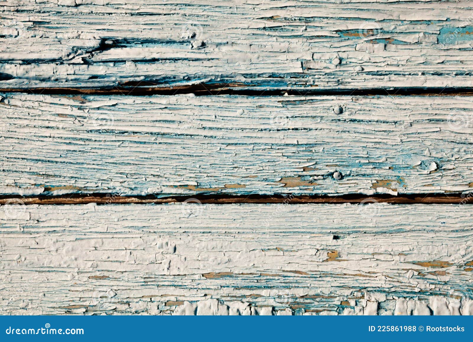 Old Wooden Surface with Cracked Paint Stock Photo Image of abstract