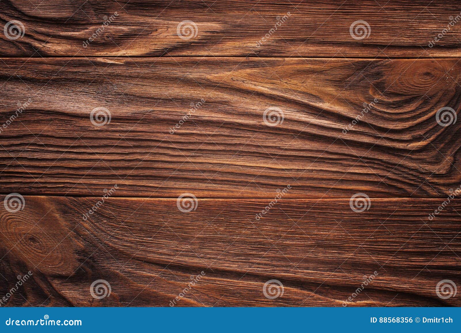 Old Wooden Table Top High Resolution Texture Stock Photo - Image of timber,  textured: 88568356