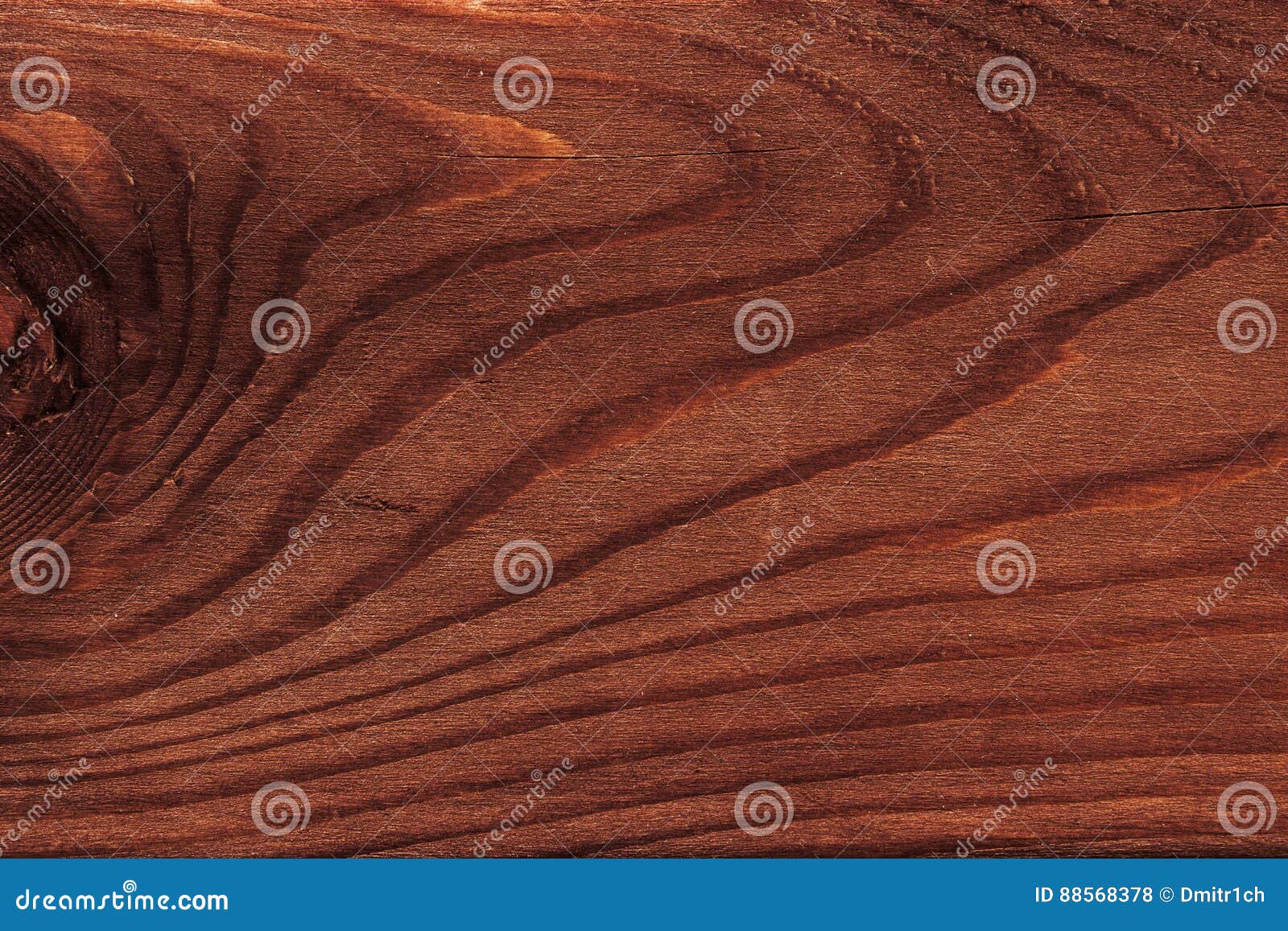Old Wooden Table Top High Resolution Texture Stock Photo Image Of Hardwood Texture 5678