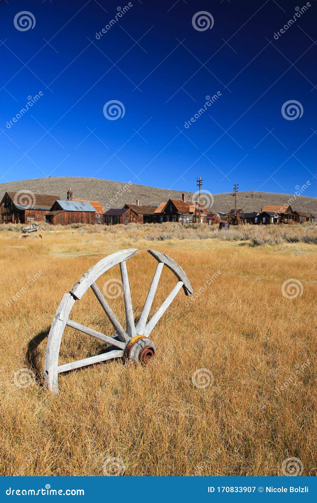 Gold Mine Wagon Isolated Stock Photos - Free & Royalty-Free Stock Photos  from Dreamstime