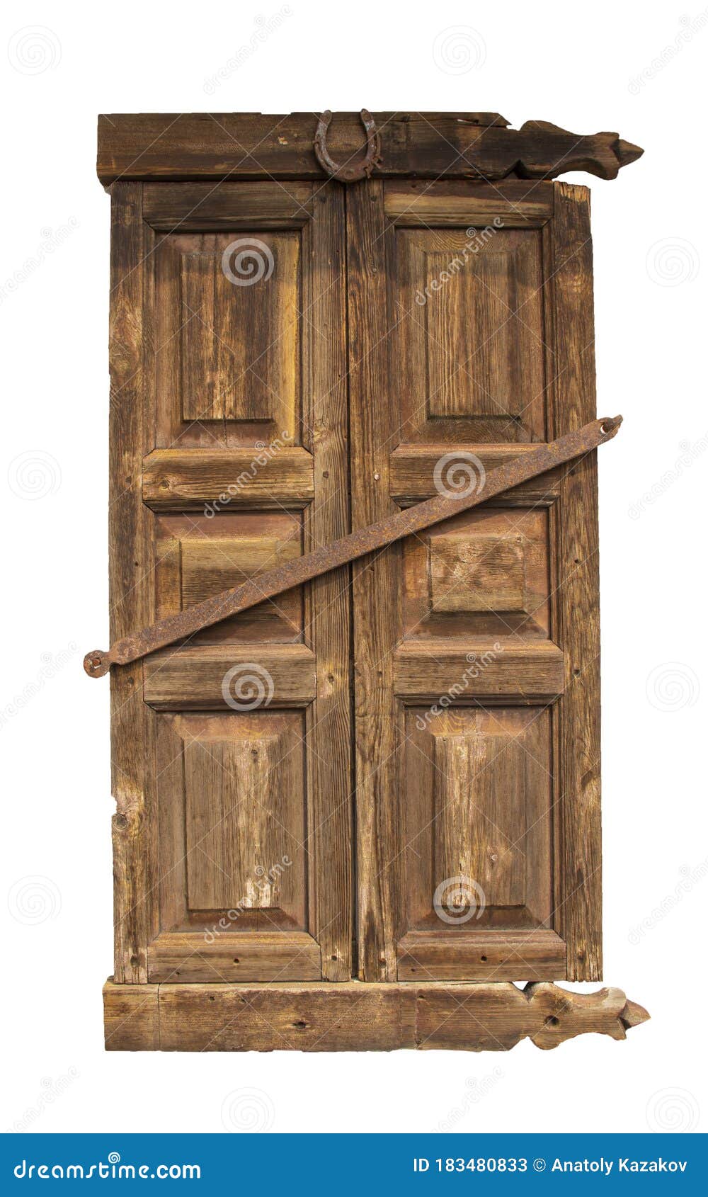 how to undo a closed window