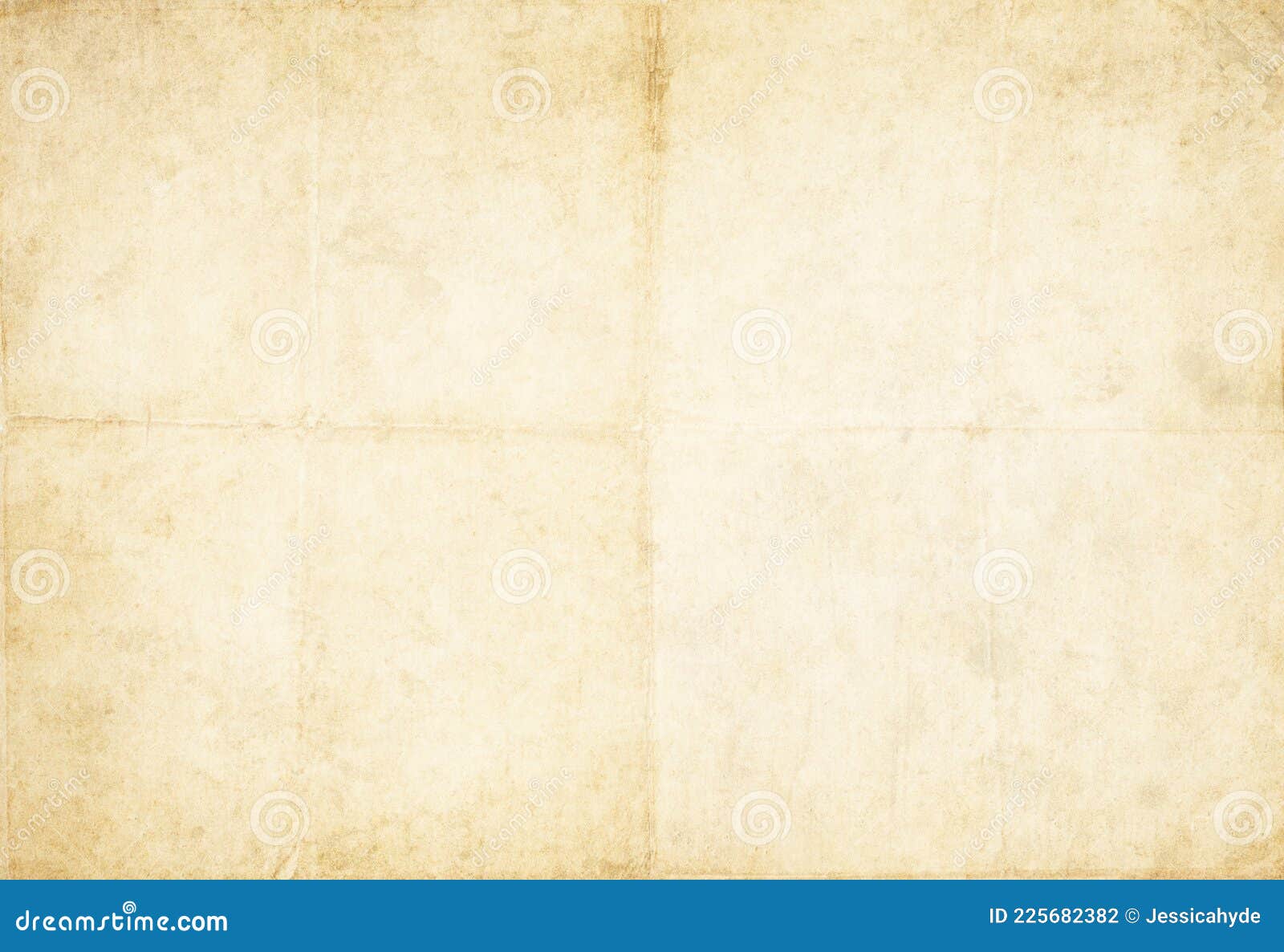 https://thumbs.dreamstime.com/z/old-worn-out-parchment-paper-texture-background-225682382.jpg