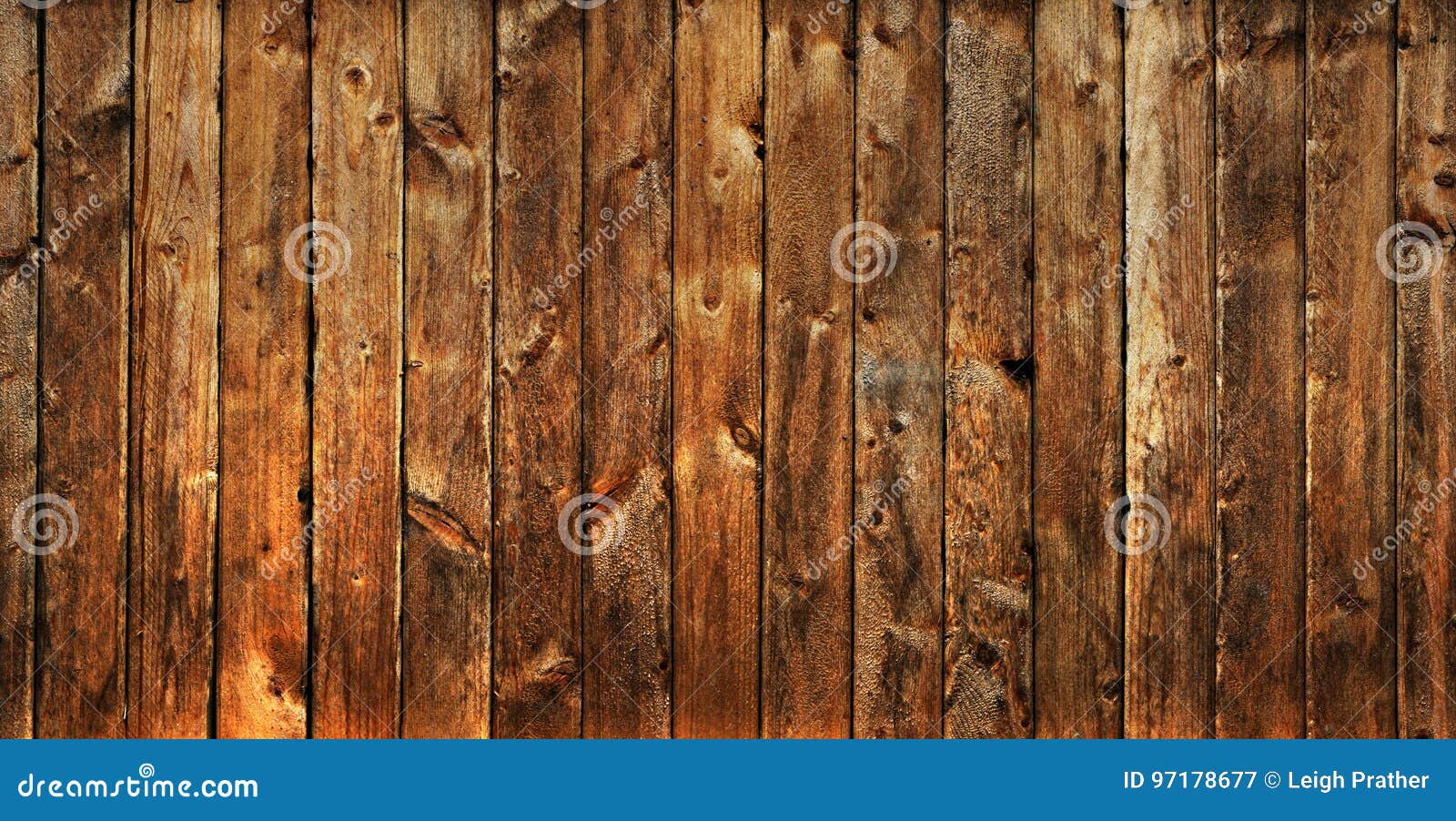 old worn out wooden planks background