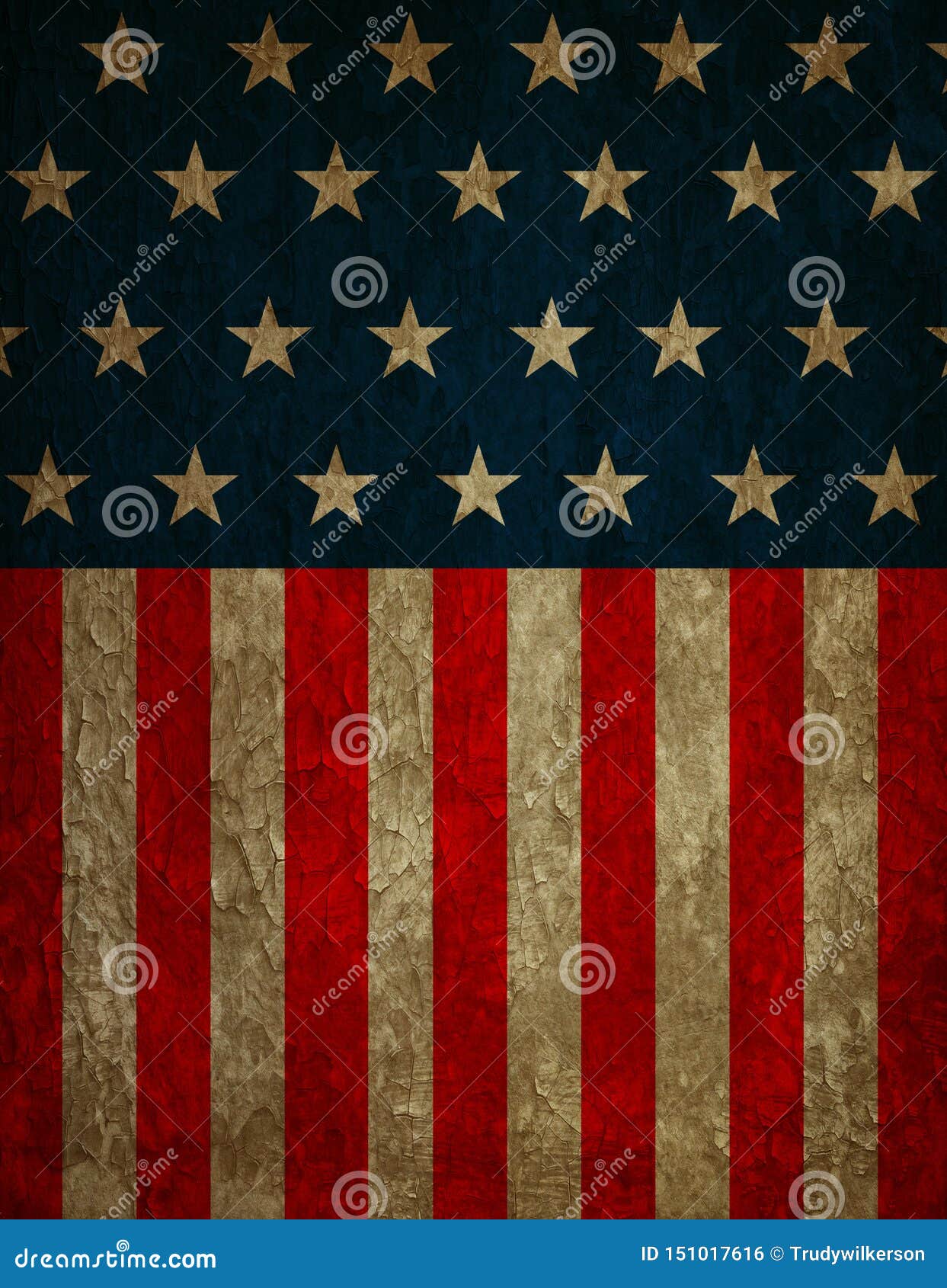 Old and Worn Patriotic Image of American Flag. Graphic Illustration Stock Illustration - Illustration of background, flag: 151017616 Old and Worn Patriotic Image of American Flag. Graphic Illustration Stock Illustration - Illustration of background, flag: 151017616
