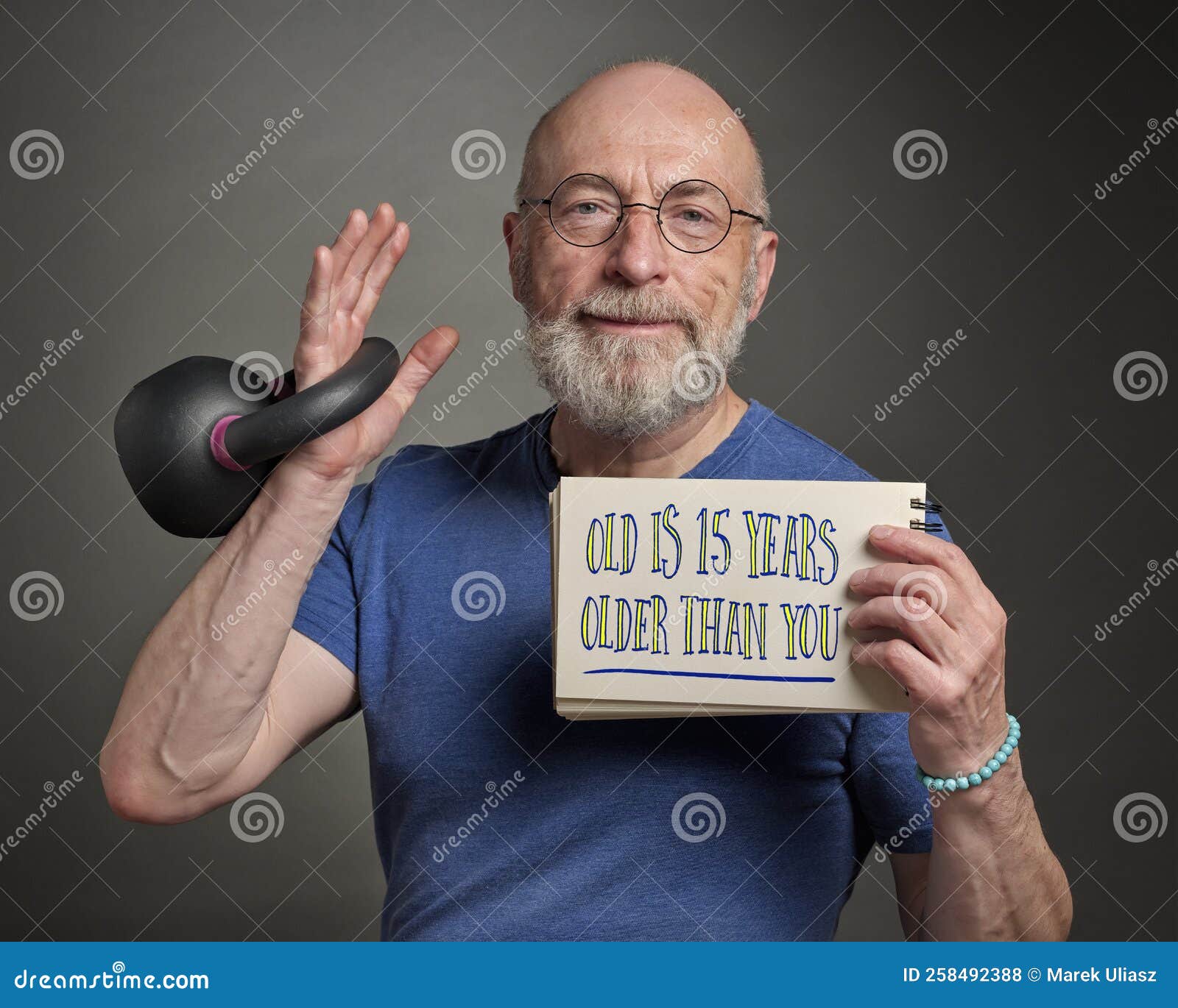 Old Is 15 Years Older Than Me Stock Photo Image Of Motivation how-many-weeks-in-a-year