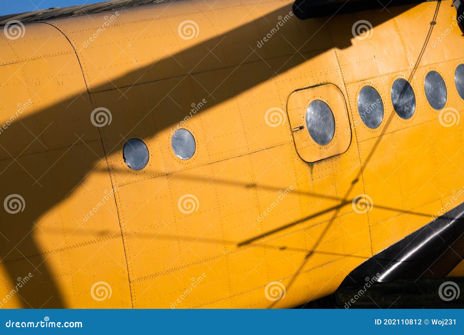 277 Small Airport Night Stock Photos  Free  RoyaltyFree Stock Photos  from Dreamstime