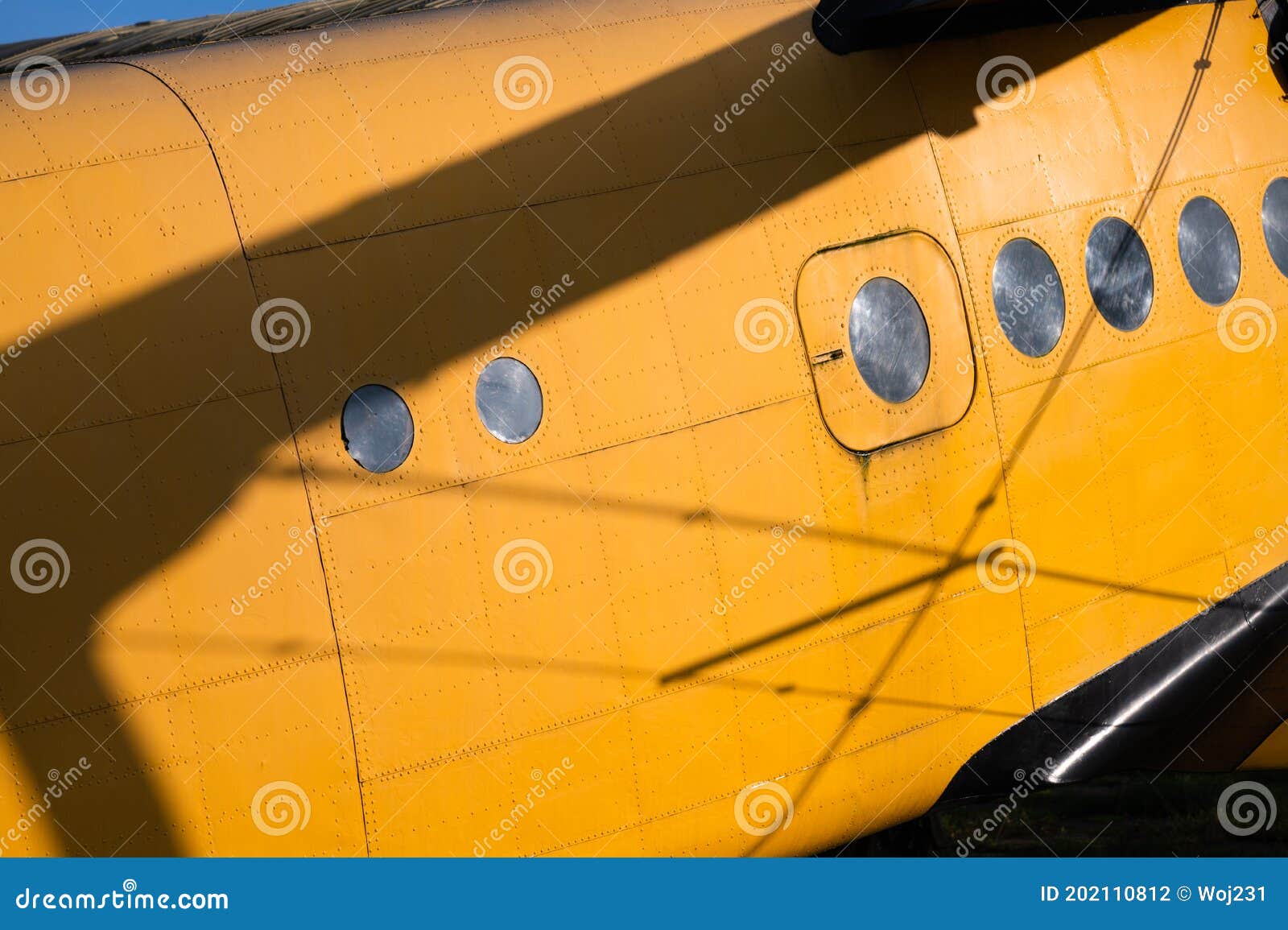 Old Yellow Plane and Its Small Windows Stock Photo - Image of wallpaper, small: 202110812 Old Yellow Plane and Its Small Windows Stock Photo - Image of wallpaper, small: 202110812