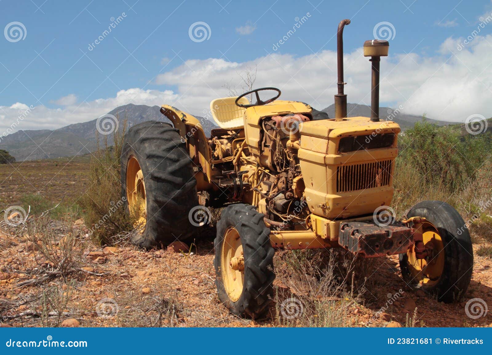 37,142 Yellow Tractor Photos Free & RoyaltyFree Stock Photos from