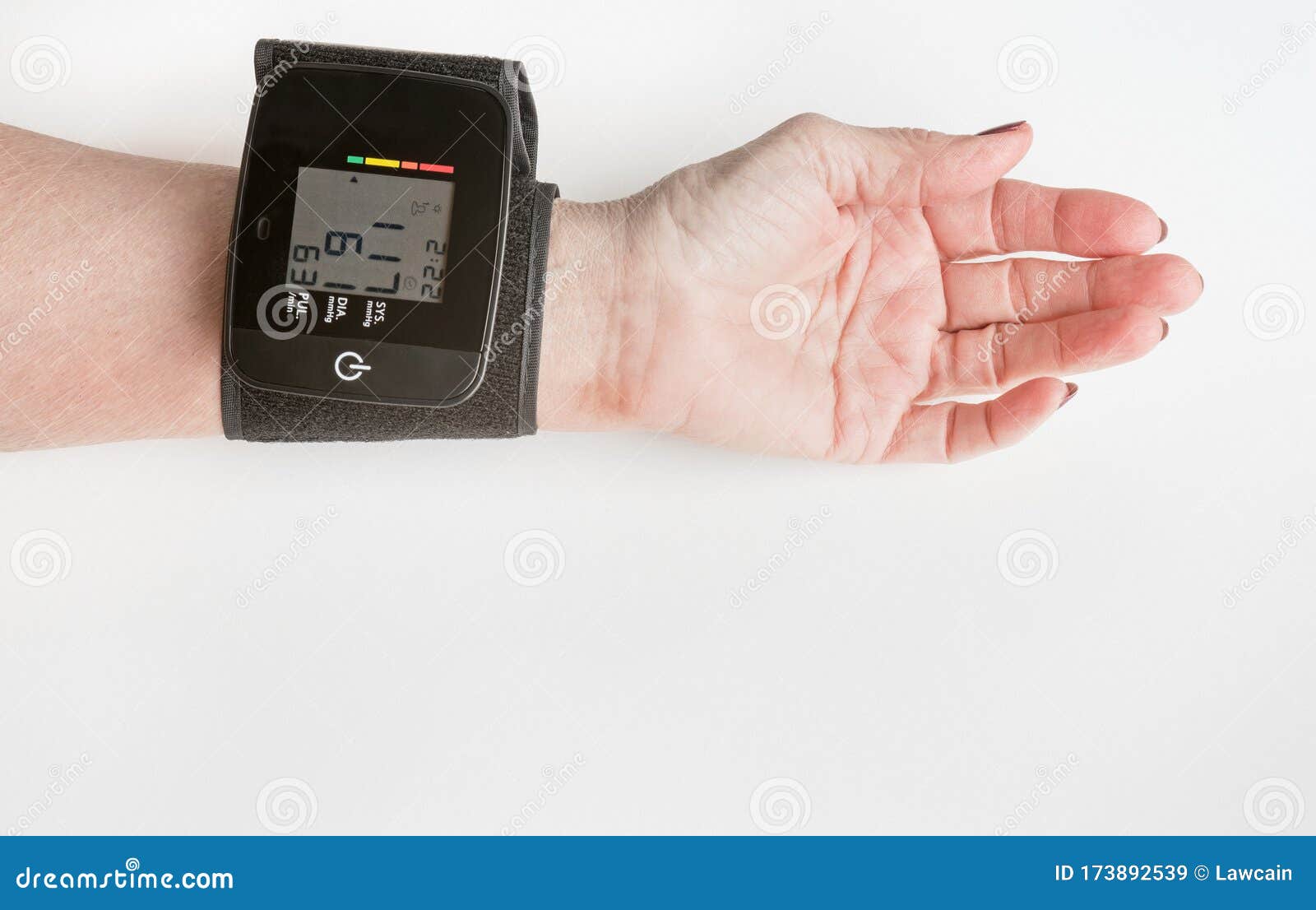 https://thumbs.dreamstime.com/z/older-adult-forearm-wrist-blood-pressure-cuff-showing-normal-reading-arm-wrist-blood-pressure-cuff-reading-173892539.jpg