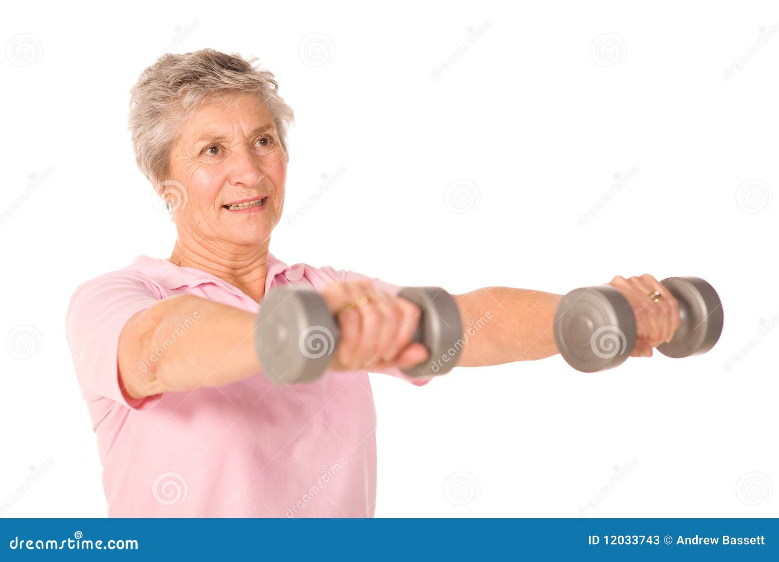 Older Senior Lady Lifting Weights Stock Photos Image 12033743 older-senior-lady-lifting-weights-stock-photos-image-12033743