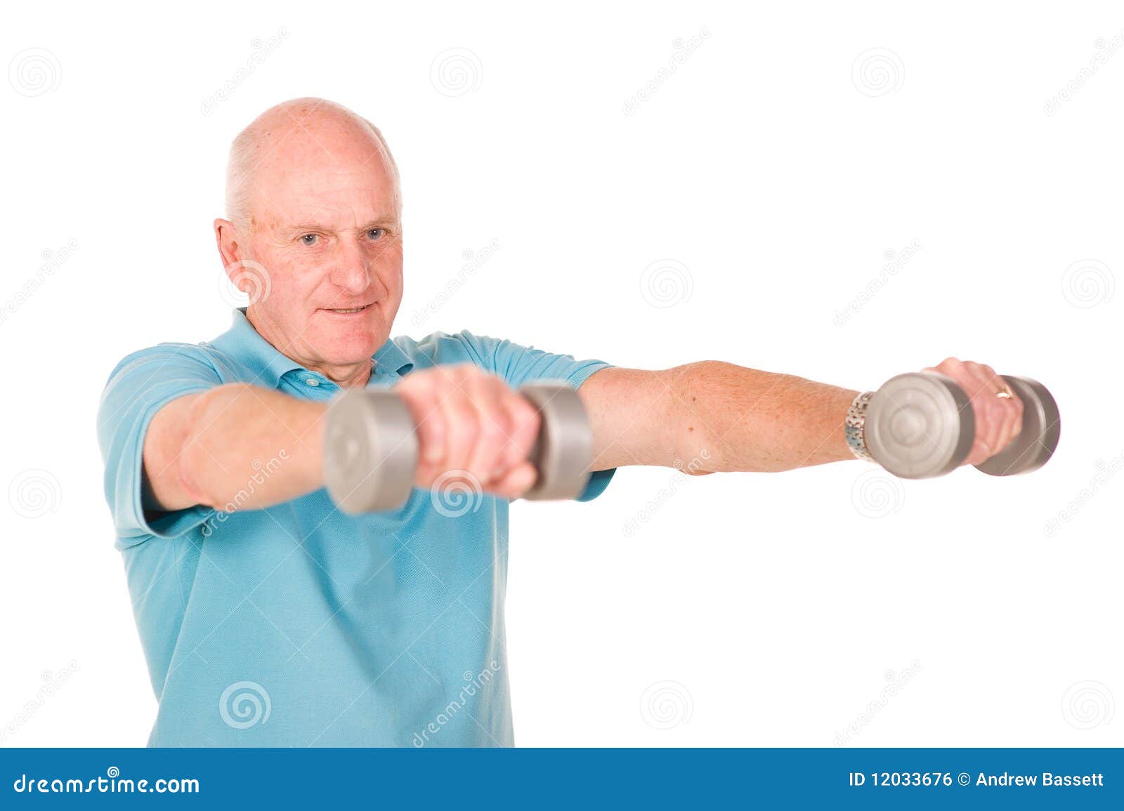 Older Senior Man Lifting Weights Stock Photo Image Of Healthy older-senior-man-lifting-weights-stock-photo-image-of-healthy