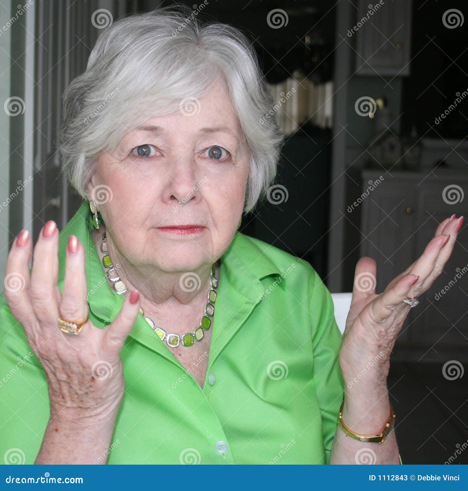 264 Mature Woman Glowing Skin Stock Photos - Free & Royalty-Free Stock  Photos from Dreamstime