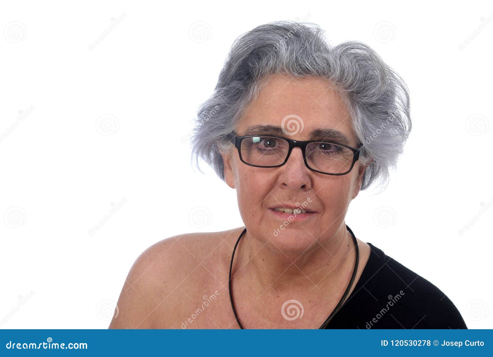 mature pprn mature pprn