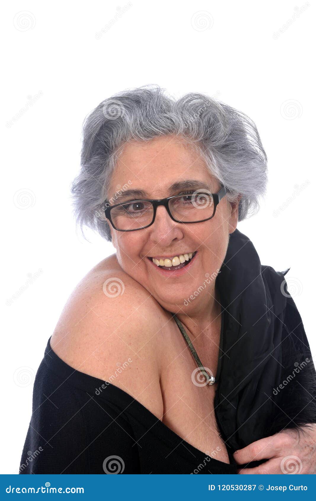 Women old sexy Hottest Women