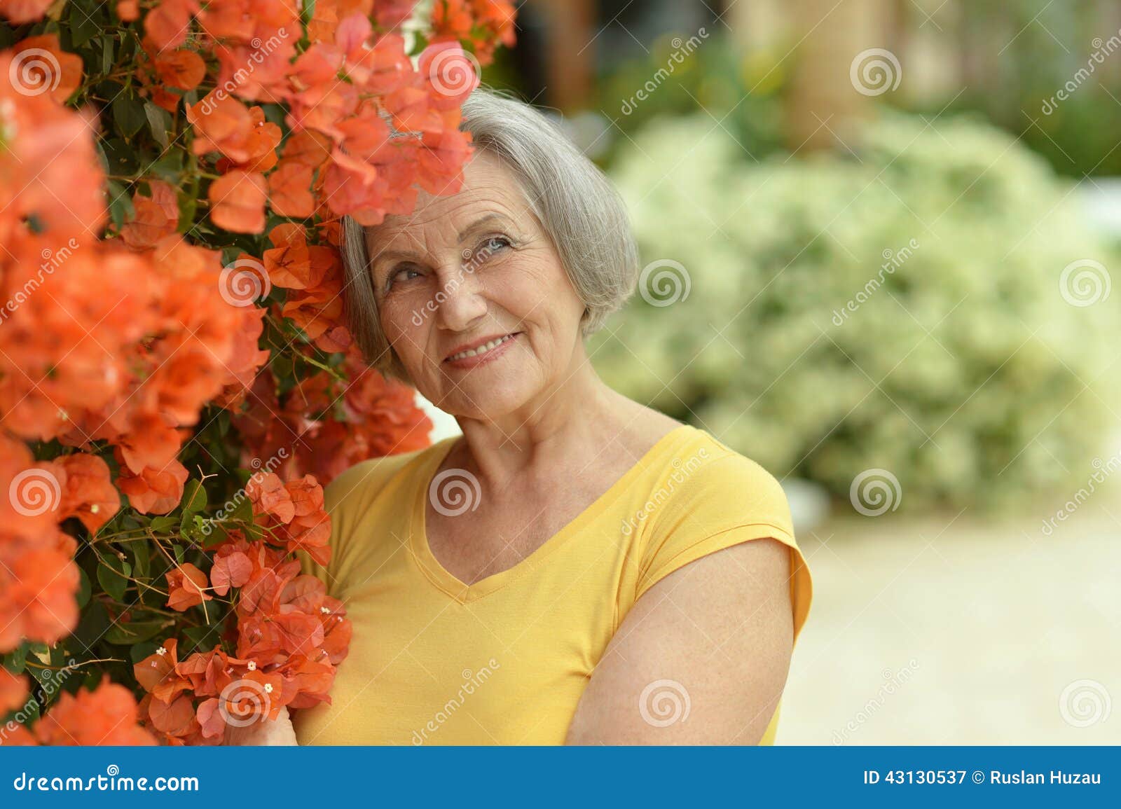 Poppy British Mature - poppy old woman mature - 'poppy mature' Search - gakulkarni.info