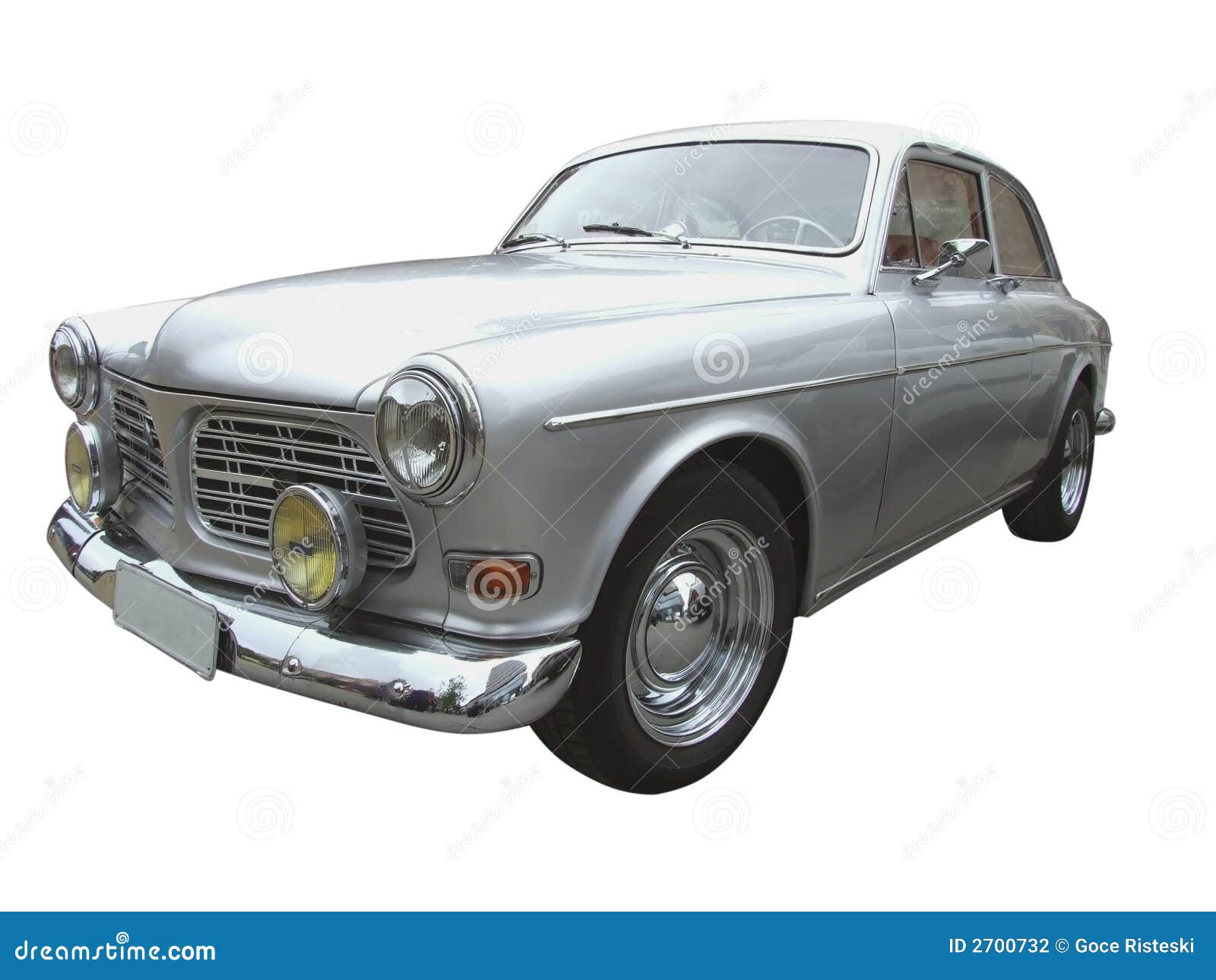 49,987 Oldtimer Car Photos - Free & Royalty-Free Stock Photos from  Dreamstime