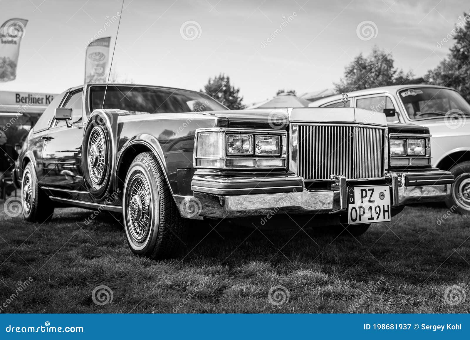 Cadillac Seville Photos Free Royalty Free Stock Photos From Dreamstime