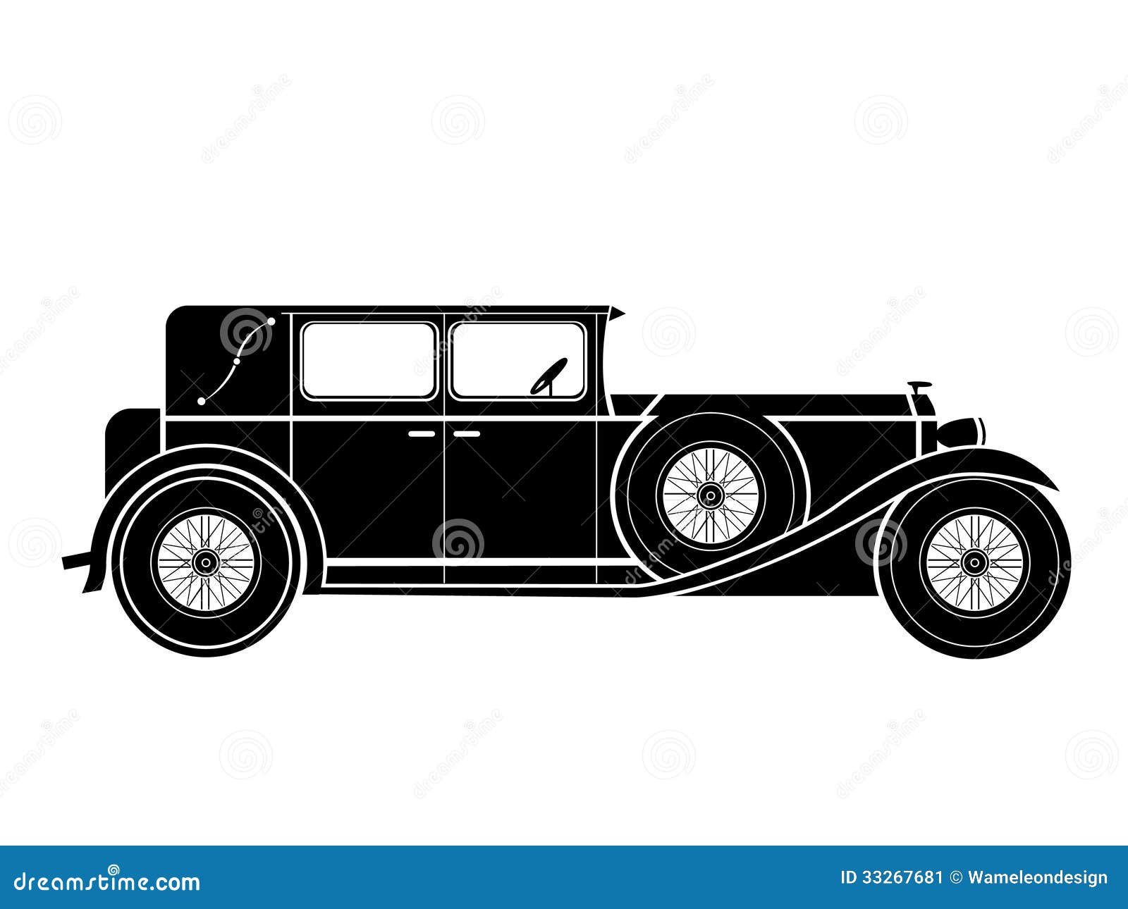 clipart oldtimer kostenlos - photo #15