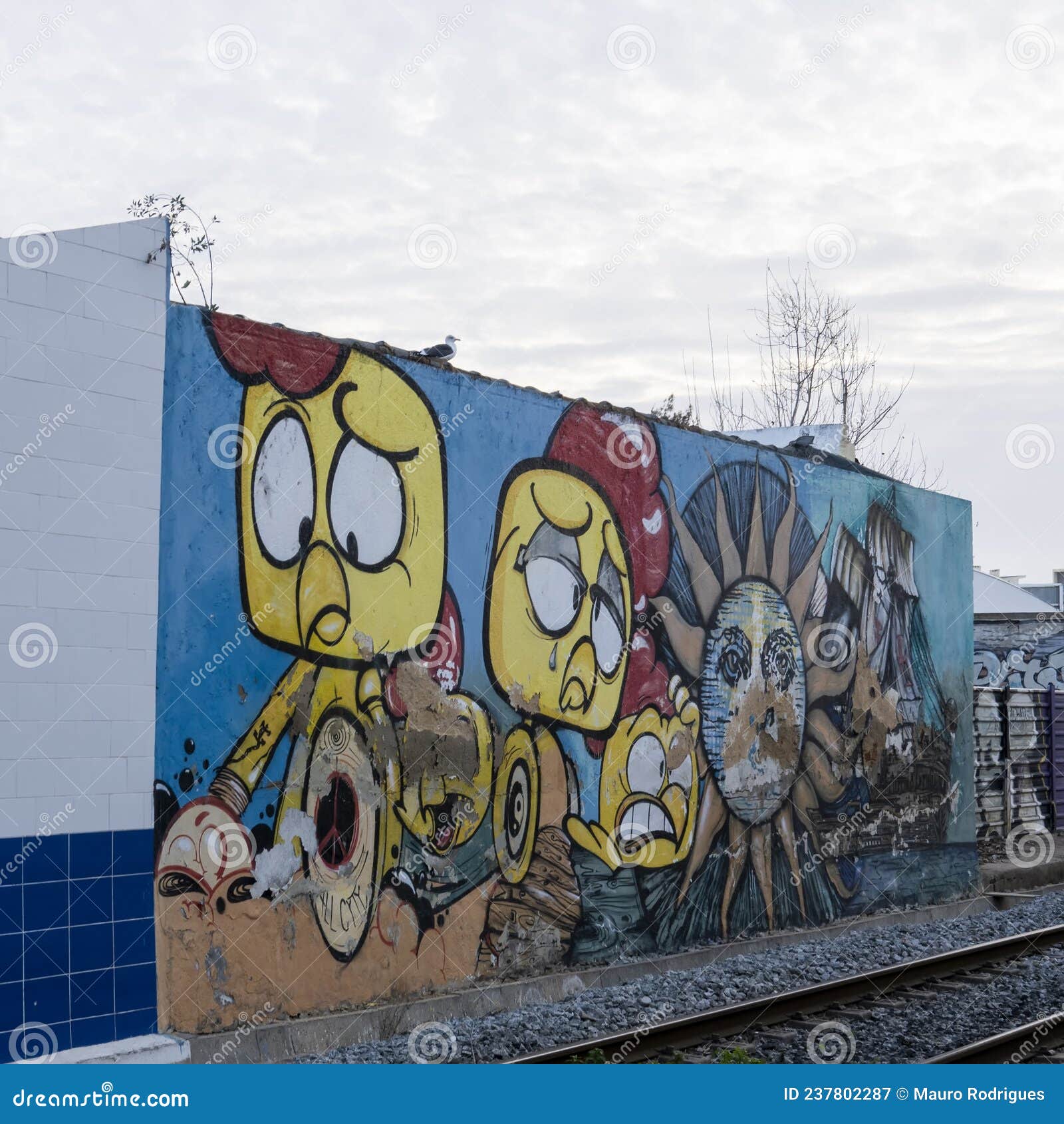 6,256 Cartoon Graffiti Stock Photos - Free & Royalty-Free Stock Photos from Dreamstime 6,256 Cartoon Graffiti Stock Photos - Free & Royalty-Free Stock Photos from Dreamstime