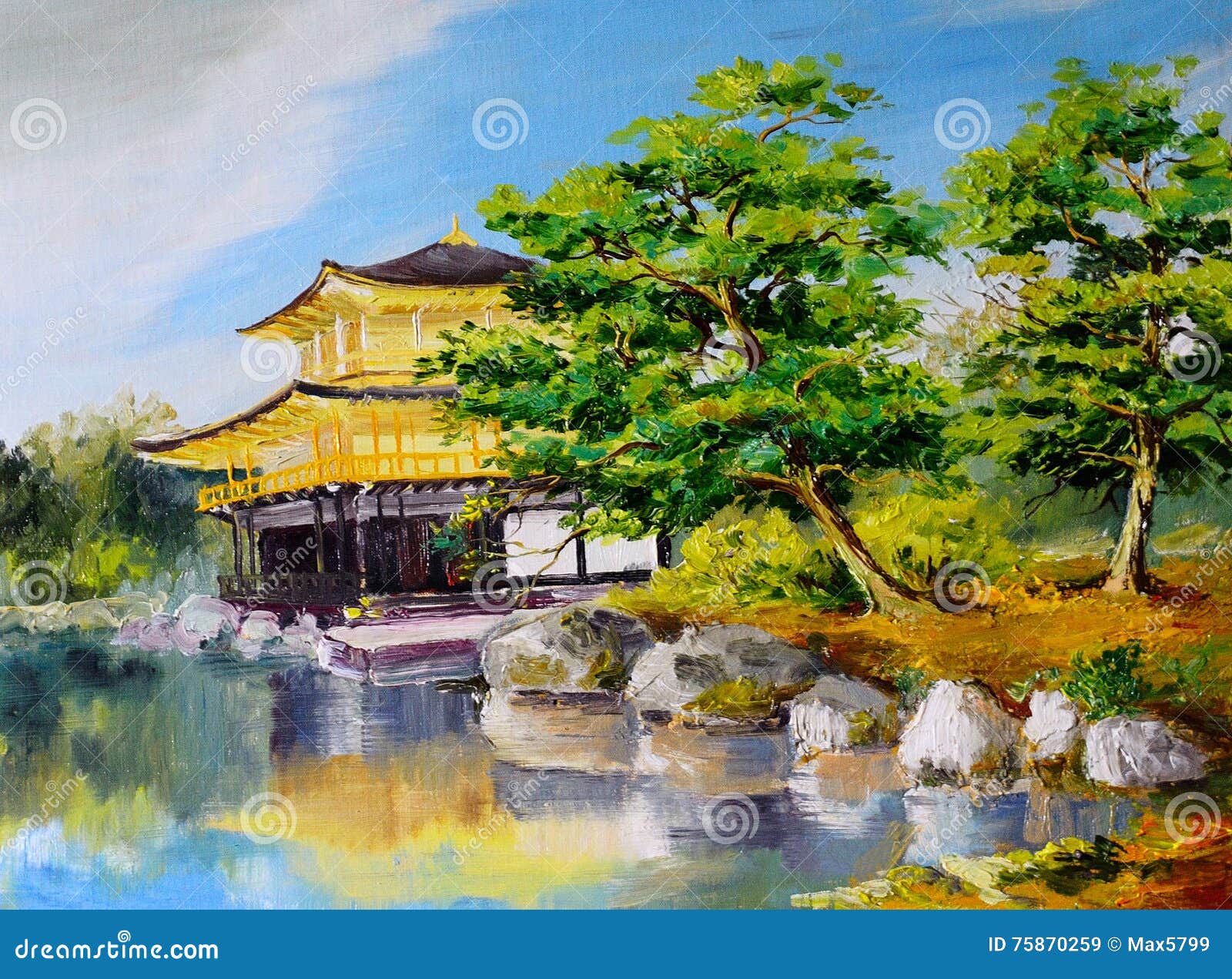 Het japanse beeld van het behang stock foto's– 69 het japanse ...