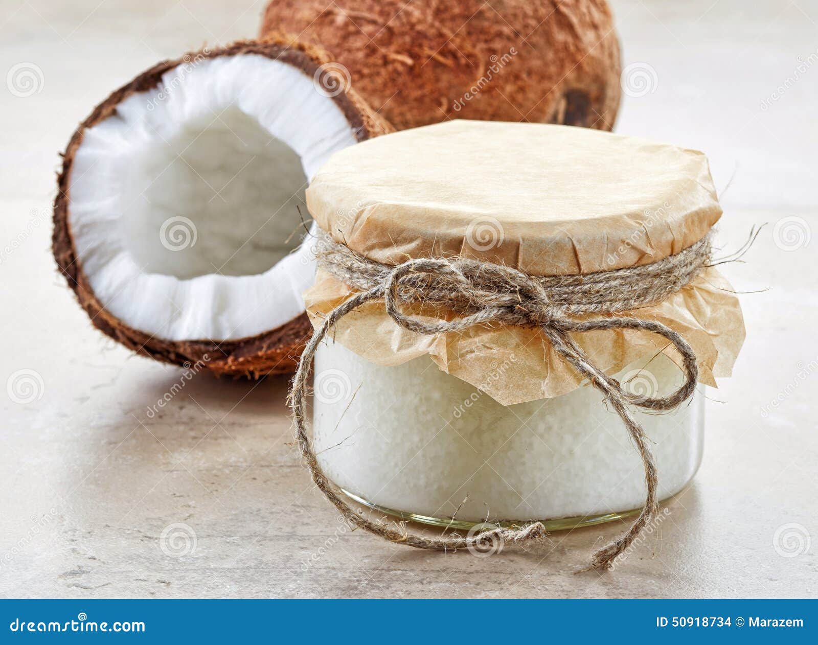 Olio Di Noce Vergine Biologico Crudolio | Online - Foto 2