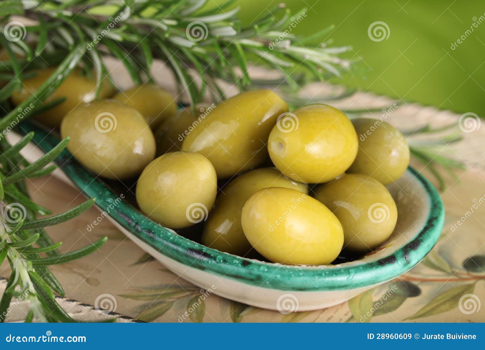Olive stock image. Image of greek, food, dietary, tuscany 28960609