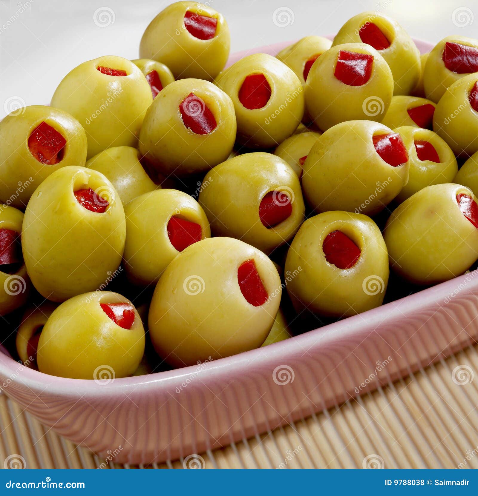 Olive stock photo. Image of italy, dieting, cork, dish 9788038