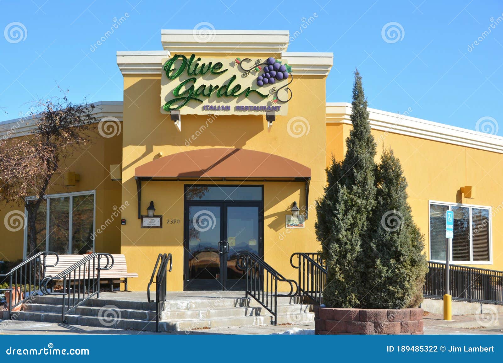 1 720 Olive Garden Restaurant Photos Free Royalty Free Stock Photos From Dreamstime