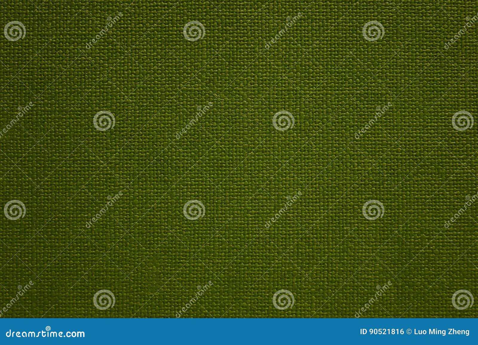 Olive green paper stock photo. Image of decor, notebook 90521816