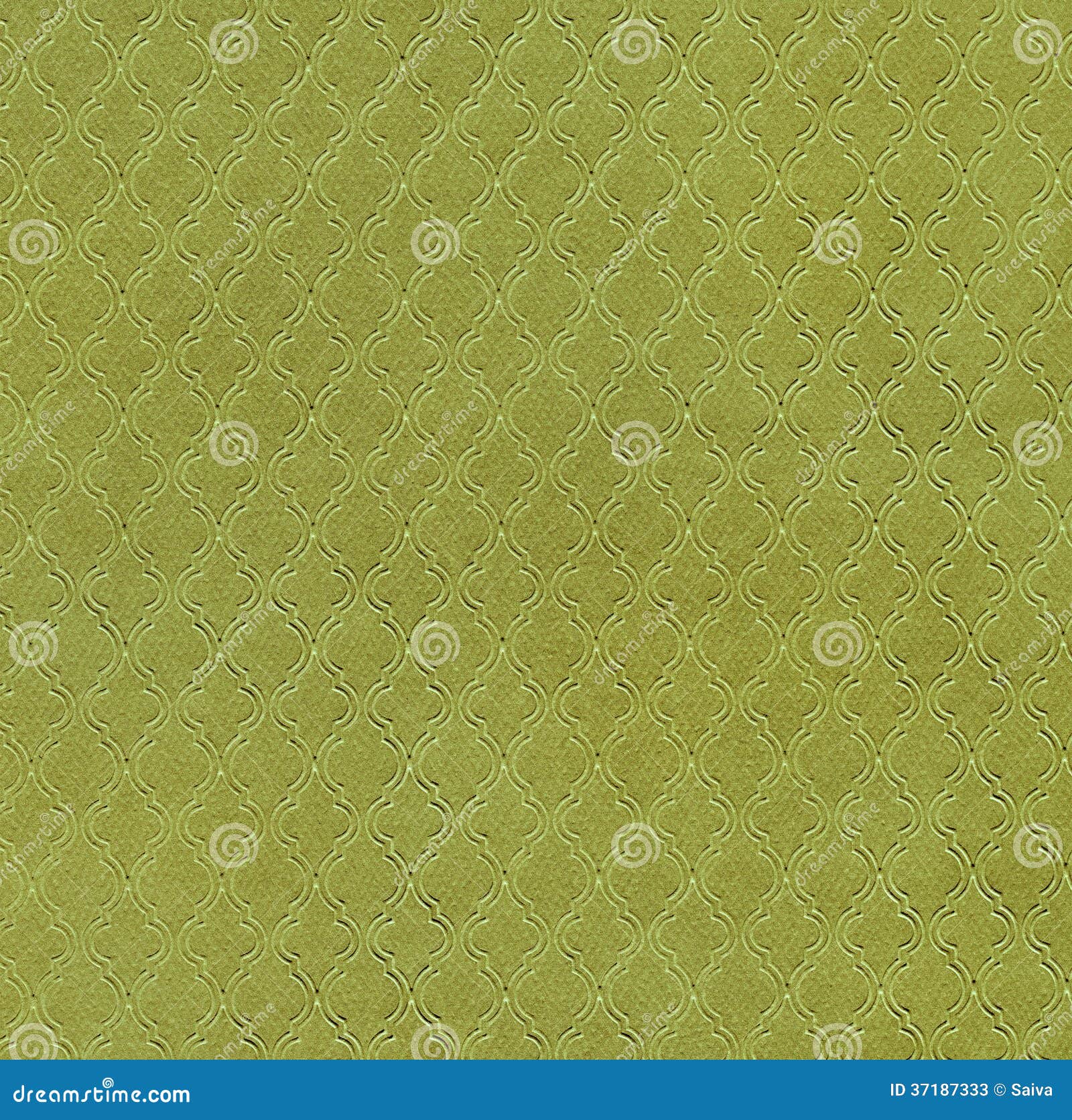 Olive green wallpaper stock image. Image of checked, element - 37187333 Olive green wallpaper stock image. Image of checked, element - 37187333