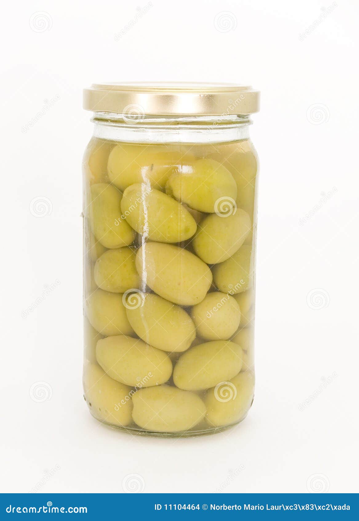 Olive jar stock photo. Image of macro, conserved, background 11104464