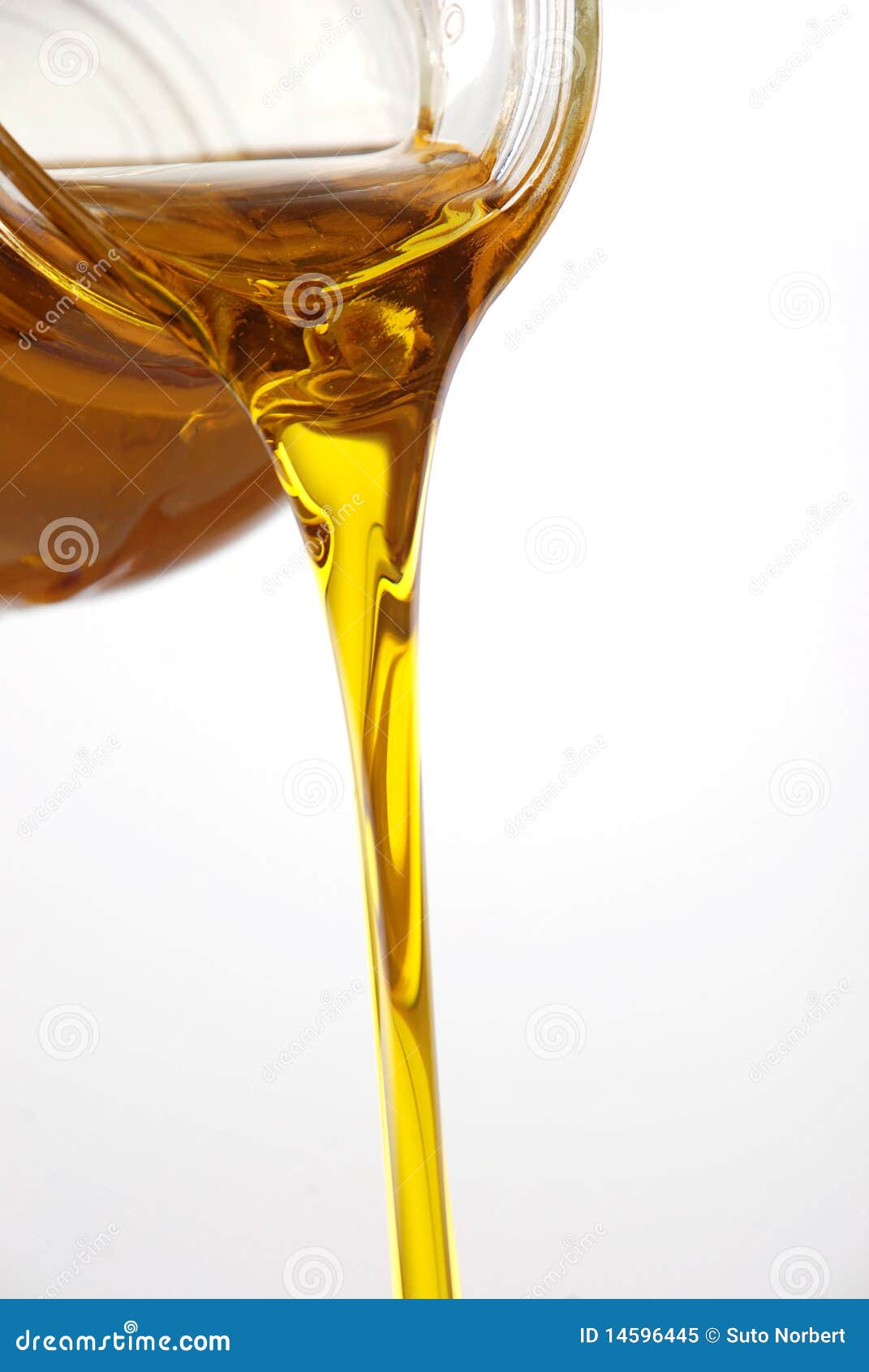 838 Flavor Oil Pouring Stock Photos - Free \u0026 Royalty-Free Stock Photos from  Dreamstime, image size:1071x1690