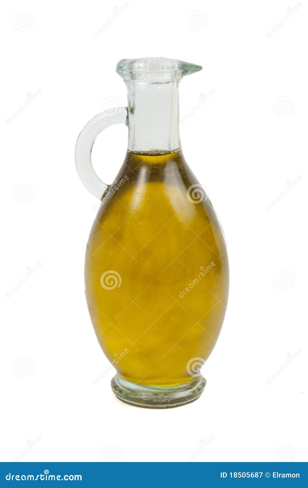 Olive oil stock image. Image of mediterranean, viscous 18505687