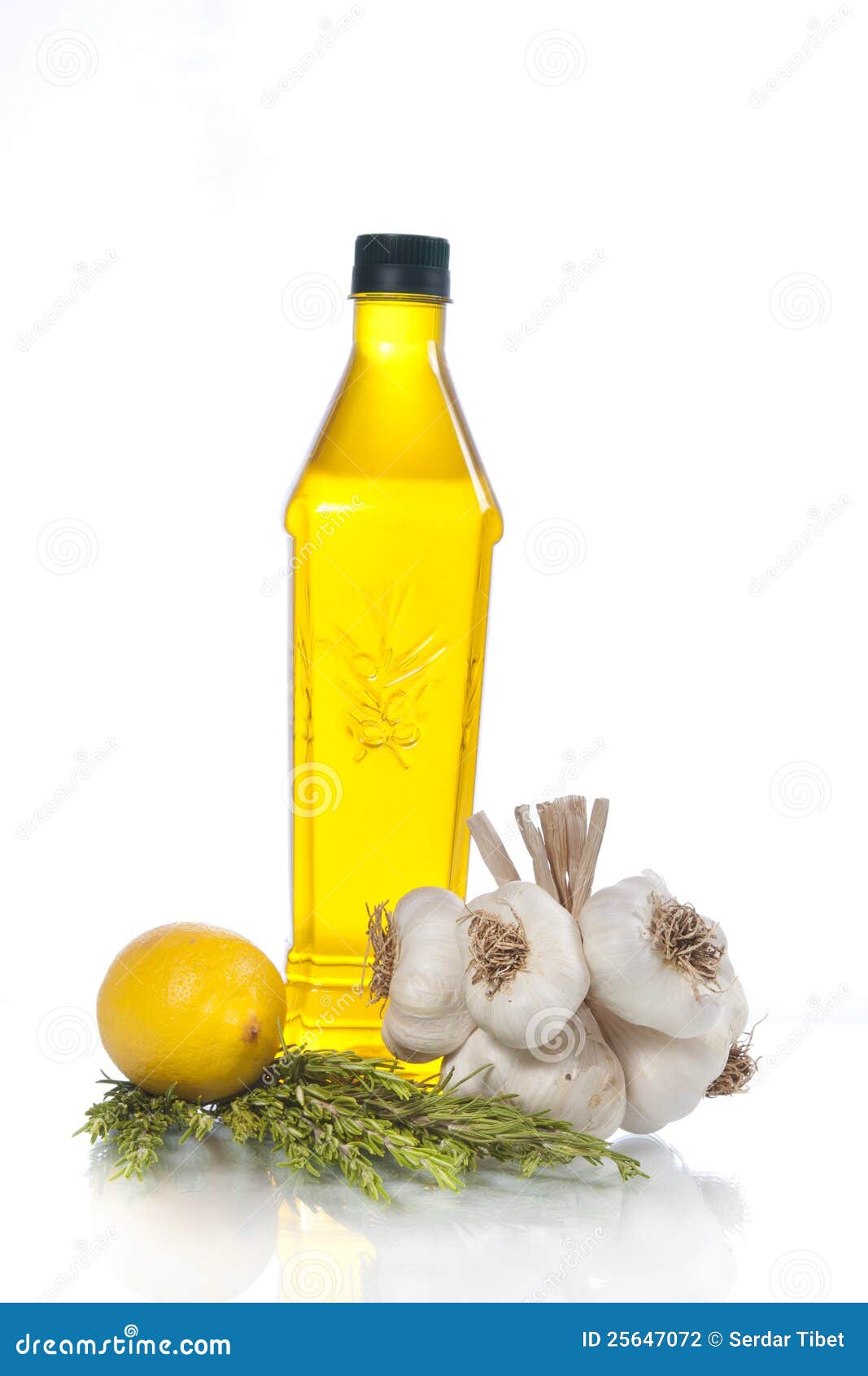 Olive oil stock photo. Image of olive, ingredient, culture 25647072