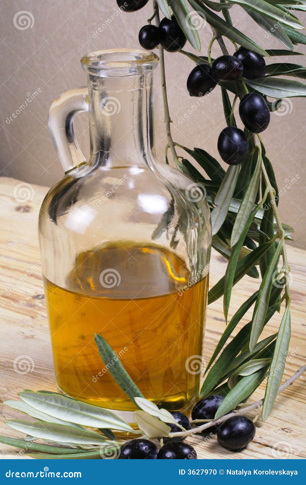 Olive oil stock photo. Image of italy, extra, cold, italian 3627970