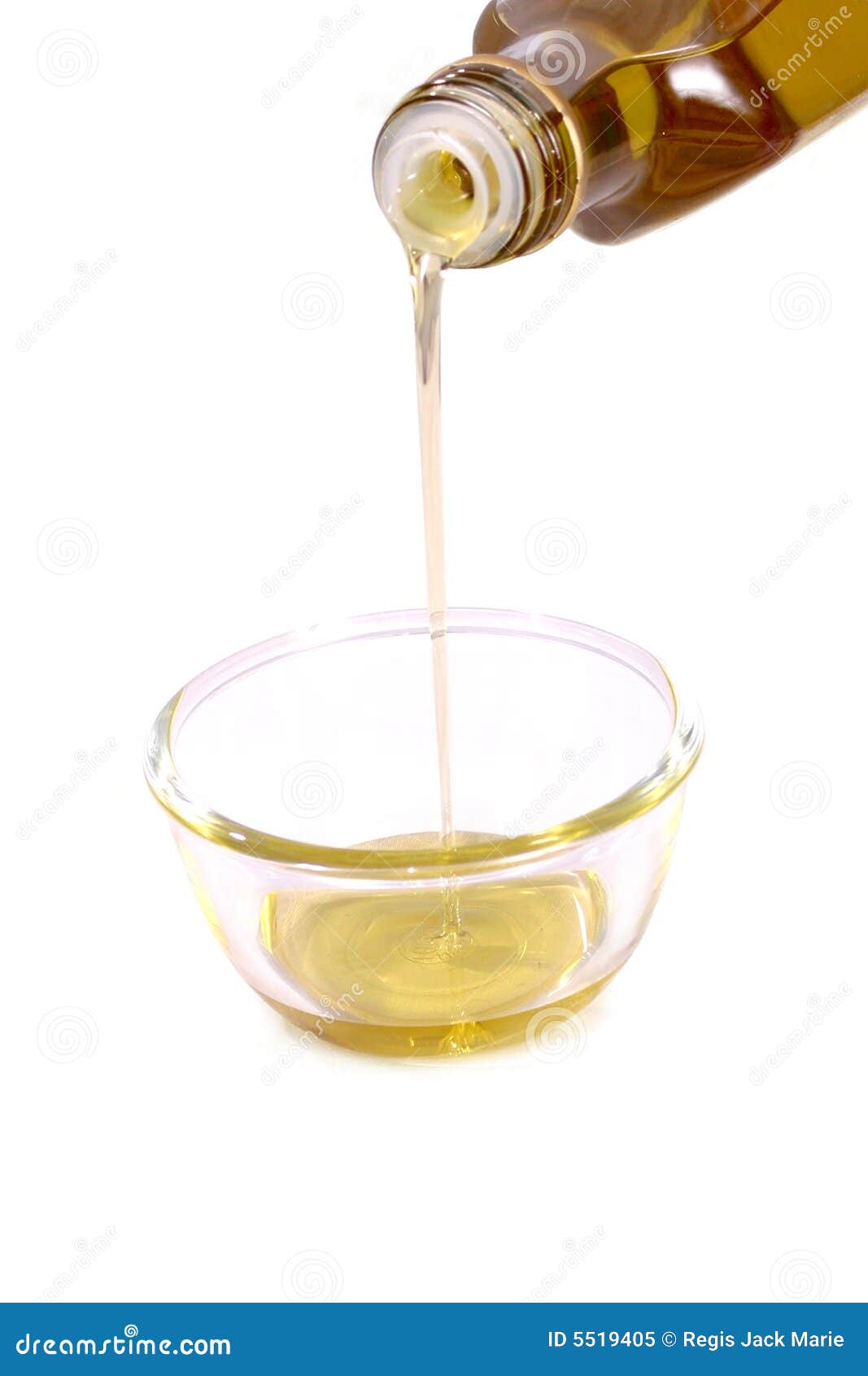 Olive oil stock image. Image of olive, food, france, weightloss 5519405