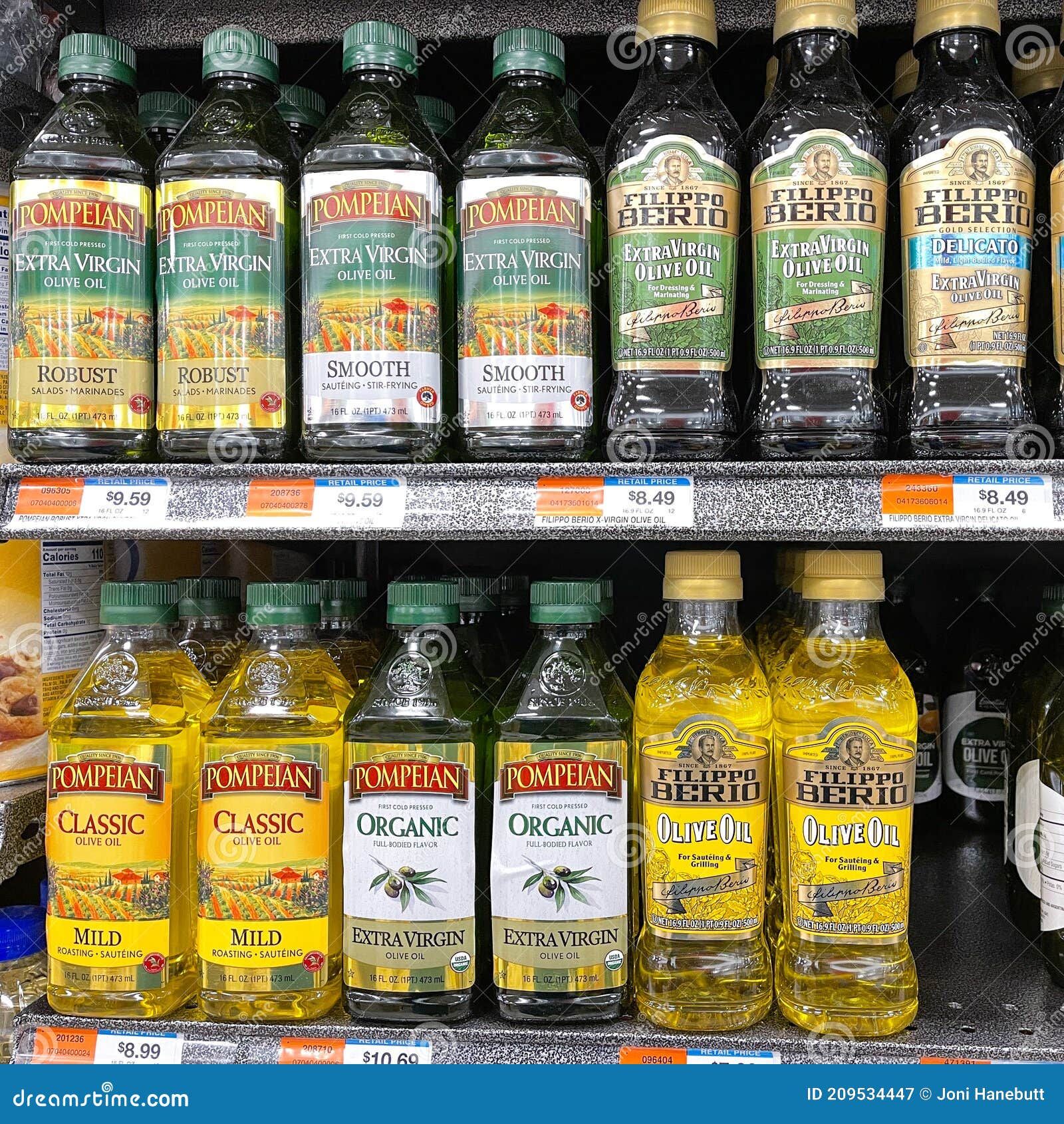Top 33+ Pictures where is olive oil in grocery store Completed Top 33+ Pictures where is olive oil in grocery store Completed