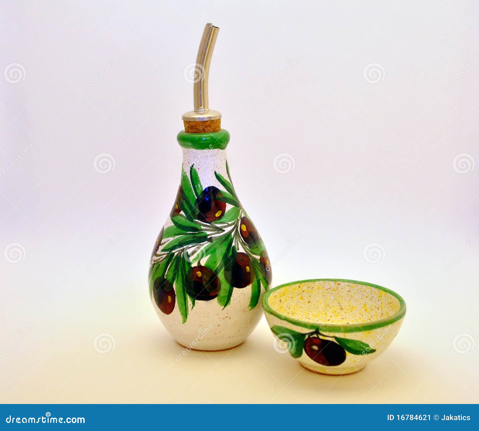 Olive oil dropper stock image. Image of flavor, virgin 16784621