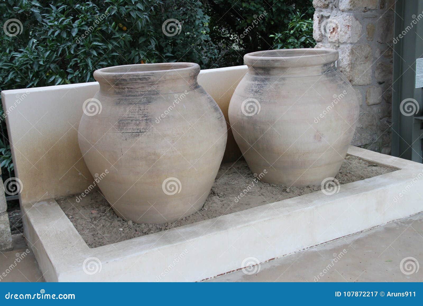 Olive oil museum stock image. Image of machine, olive 107872217